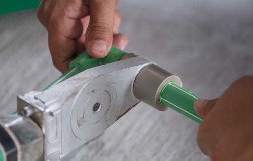 上海好太太晾衣架(上海好太太晾衣架专业维修),第2张 上海好太太晾衣架(上海好太太晾衣架专业维修),上海好太太晾衣架(上海好太太晾衣架专业维修),第2张