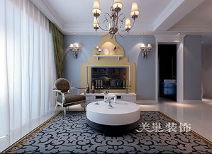 上海装饰：实现房屋交易“零接触”！解读北京市租房新政,上海装饰：实现房屋交易“零接触”！解读北京市租房新政,第2张