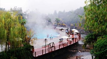 赣州团购(赣州跟团一日游),第3张 赣州团购(赣州跟团一日游),赣州团购(赣州跟团一日游),第3张