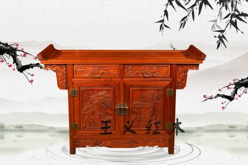 红木家具价格及图片(红木家具价格及图片品牌致上家居),第2张 红木家具价格及图片(红木家具价格及图片品牌致上家居),红木家具价格及图片(红木家具价格及图片品牌致上家居),第2张