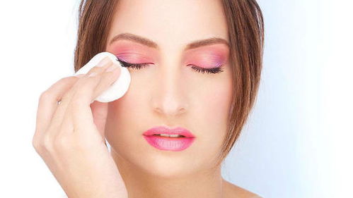 上海厂房装潢:松下洗碗机:打造智慧家居新时代,第1张 上海厂房装潢:松下洗碗机:打造智慧家居新时代,上海厂房装潢:松下洗碗机:打造智慧家居新时代,第1张