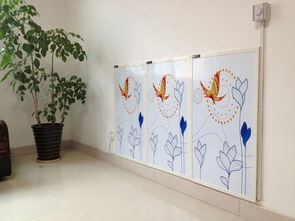 浪迪图（浪迪图片及价格）,浪迪图（浪迪图片及价格）,第2张