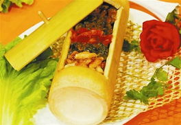 吉奥帅驰suv(吉奥帅驰怎么样),第2张 吉奥帅驰suv(吉奥帅驰怎么样),吉奥帅驰suv(吉奥帅驰怎么样),第2张