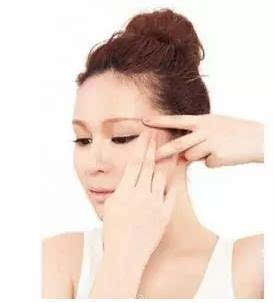 大眼角皮肤按摩视频(眼角按摩手法),第2张 大眼角皮肤按摩视频(眼角按摩手法),大眼角皮肤按摩视频(眼角按摩手法),第2张