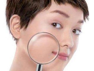 皮肤老爱过敏吃什么(皮肤爱过敏吃什么维生素),第1张 皮肤老爱过敏吃什么(皮肤爱过敏吃什么维生素),皮肤老爱过敏吃什么(皮肤爱过敏吃什么维生素),第1张