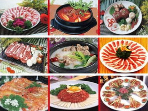 装修公司:尚艺楼梯之深入挖掘,第2张 装修公司:尚艺楼梯之深入挖掘,装修公司:尚艺楼梯之深入挖掘,第2张