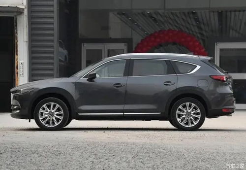 马自达8论坛(马自达8论坛优缺点),第1张 马自达8论坛(马自达8论坛优缺点),马自达8论坛(马自达8论坛优缺点),第1张