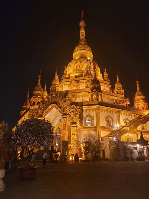 丽江2天自由行攻略(丽江2日游出色的卓越的优异的杰出的路线),第2张 丽江2天自由行攻略(丽江2日游出色的卓越的优异的杰出的路线),丽江2天自由行攻略(丽江2日游出色的卓越的优异的杰出的路线),第2张