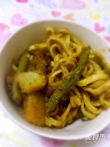 土豆焖面的做法(土豆焖面的做法大全家常窍门),第1张 土豆焖面的做法(土豆焖面的做法大全家常窍门),土豆焖面的做法(土豆焖面的做法大全家常窍门),第1张