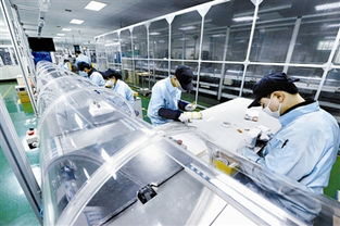 中航锂电(中航锂电洛阳有限公司),第1张 中航锂电(中航锂电洛阳有限公司),中航锂电(中航锂电洛阳有限公司),第1张