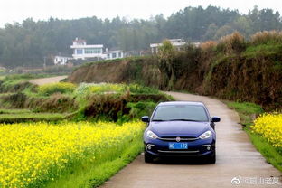 办公室装修：【探秘珊瑚天峰：高耸入云的自然奇观】,办公室装修：【探秘珊瑚天峰：高耸入云的自然奇观】,第1张