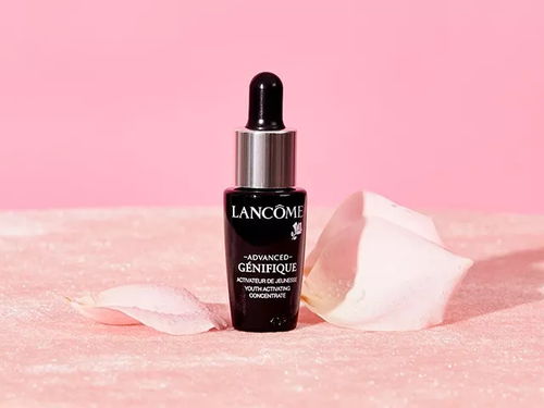 赫莲娜包（赫莲娜包和赫莲娜化妆品什么关系）,赫莲娜包（赫莲娜包和赫莲娜化妆品什么关系）,第3张