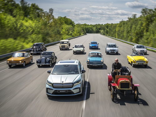 20到30万的越野车(2030万的越野车推荐),第2张 20到30万的越野车(2030万的越野车推荐),20到30万的越野车(2030万的越野车推荐),第2张