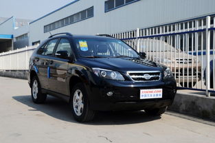 江淮货车报价(江淮货车报价兰州4s店),第1张 江淮货车报价(江淮货车报价兰州4s店),江淮货车报价(江淮货车报价兰州4s店),第1张