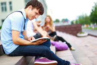 bmwm3gts(bmwm3gts价格),第3张 bmwm3gts(bmwm3gts价格),bmwm3gts(bmwm3gts价格),第3张