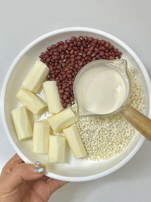 降糖草(降糖草药有哪些?),第1张 降糖草(降糖草药有哪些?),降糖草(降糖草药有哪些?),第1张