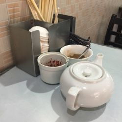 上海办公室空间装修：【答案】特力屋：房屋装修、建材家具一站式购物平台,上海办公室空间装修：【答案】特力屋：房屋装修、建材家具一站式购物平台,第3张