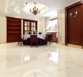 瓷砖哪的好（瓷砖哪的比较好）,瓷砖哪的好（瓷砖哪的比较好）,第3张