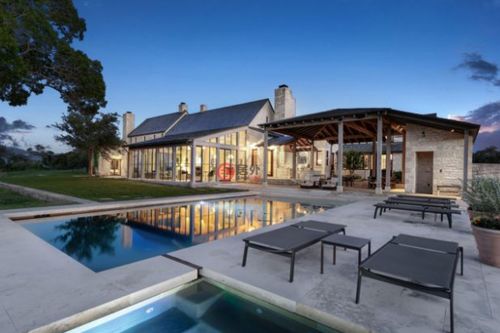 英国房子多少钱(伦敦的房子多少钱一平方),第3张 英国房子多少钱(伦敦的房子多少钱一平方),英国房子多少钱(伦敦的房子多少钱一平方),第3张