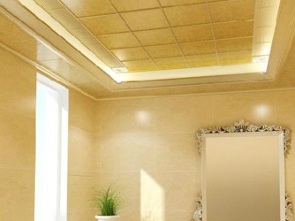 托斯卡纳集成吊顶(托斯卡纳集成吊顶官网),第1张 托斯卡纳集成吊顶(托斯卡纳集成吊顶官网),托斯卡纳集成吊顶(托斯卡纳集成吊顶官网),第1张