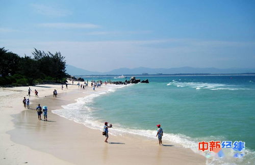 办公楼装饰:如何选择最适合自己的墙面材料?,第1张 办公楼装饰:如何选择最适合自己的墙面材料?,办公楼装饰:如何选择最适合自己的墙面材料?,第1张