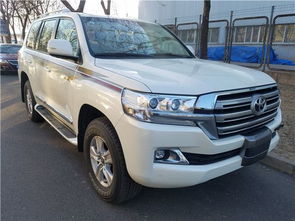 特拉卡改装(特拉卡改装绞盘),第2张 特拉卡改装(特拉卡改装绞盘),特拉卡改装(特拉卡改装绞盘),第2张