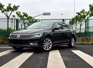 18t帕萨特(18t帕萨特多少马力),第3张 18t帕萨特(18t帕萨特多少马力),18t帕萨特(18t帕萨特多少马力),第3张