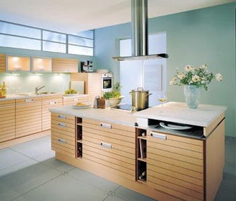 厨卫品牌（国产厨卫品牌）,厨卫品牌（国产厨卫品牌）,第3张