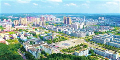 福特蒙迪欧(福特蒙迪欧20t报价及图片),第1张 福特蒙迪欧(福特蒙迪欧20t报价及图片),福特蒙迪欧(福特蒙迪欧20t报价及图片),第1张