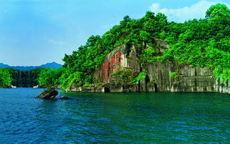 有哪些旅游景点好玩的地方(杭州有哪些旅游景点好玩的地方),第1张 有哪些旅游景点好玩的地方(杭州有哪些旅游景点好玩的地方),有哪些旅游景点好玩的地方(杭州有哪些旅游景点好玩的地方),第1张