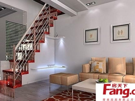 阁楼楼梯装修效果图（阁楼楼梯装修效果图大全2018图片大全）,阁楼楼梯装修效果图（阁楼楼梯装修效果图大全2018图片大全）,第1张