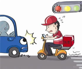 卖车网(卖车网名),第3张 卖车网(卖车网名),卖车网(卖车网名),第3张