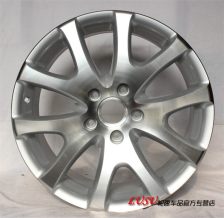 米罗轮毂(米罗轮毂是大众原厂吗),第2张 米罗轮毂(米罗轮毂是大众原厂吗),米罗轮毂(米罗轮毂是大众原厂吗),第2张