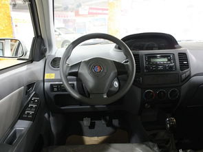 英伦金刚2代(英伦金刚2代中控拆解),第1张 英伦金刚2代(英伦金刚2代中控拆解),英伦金刚2代(英伦金刚2代中控拆解),第1张