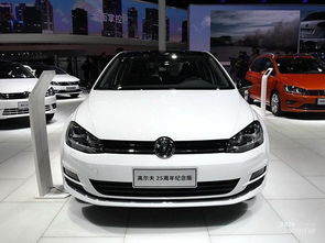 大众高尔夫7怎么样(大众高尔夫7怎么样口碑),第2张 大众高尔夫7怎么样(大众高尔夫7怎么样口碑),大众高尔夫7怎么样(大众高尔夫7怎么样口碑),第2张