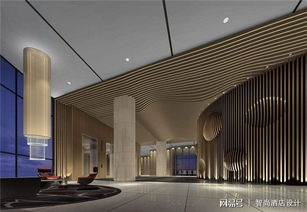 靠前酒店设计公司(国内靠前酒店设计公司),第1张 靠前酒店设计公司(国内靠前酒店设计公司),靠前酒店设计公司(国内靠前酒店设计公司),第1张