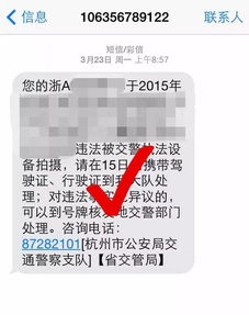 闯红灯几天可以查到违章信息(闯红灯几天可以收到短信通知),第2张 闯红灯几天可以查到违章信息(闯红灯几天可以收到短信通知),闯红灯几天可以查到违章信息(闯红灯几天可以收到短信通知),第2张
