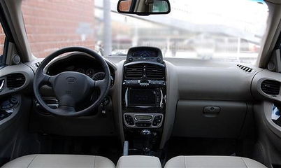 圣达菲c9（圣达菲C9大灯和经典大灯通用么）,圣达菲c9（圣达菲C9大灯和经典大灯通用么）,第1张