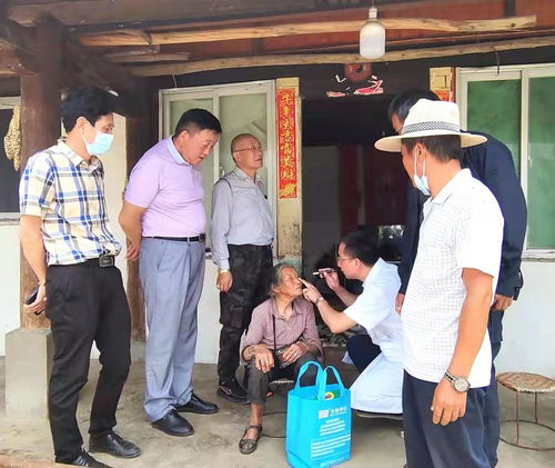 上海机动车违章查询（上海机动车违章查询app）,上海机动车违章查询（上海机动车违章查询app）,第3张