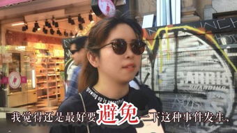 ADTramontana的简单介绍,第2张 ADTramontana的简单介绍,ADTramontana的简单介绍,第2张