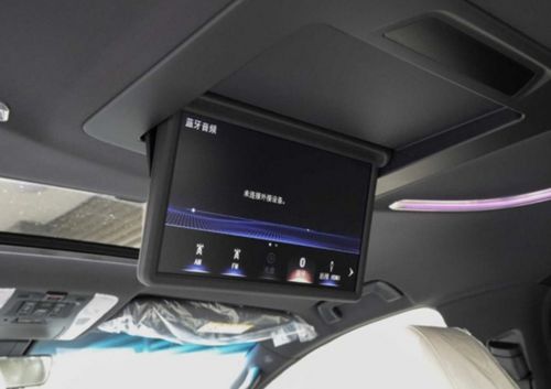 ca4176（ca4176选座）,ca4176（ca4176选座）,第1张