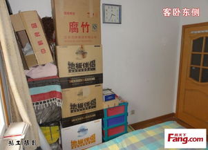 老妈装修日记(老妈装修日记100字),第1张 老妈装修日记(老妈装修日记100字),老妈装修日记(老妈装修日记100字),第1张