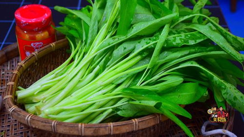竹叶菜（竹叶菜怎么做好吃）,竹叶菜（竹叶菜怎么做好吃）,第2张