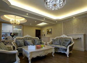 9月汽车销量排行(9月汽车销量排行榜2022年),第2张 9月汽车销量排行(9月汽车销量排行榜2022年),9月汽车销量排行(9月汽车销量排行榜2022年),第2张