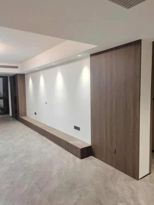 装修地脚线(装修地脚线颜色搭配),第2张 装修地脚线(装修地脚线颜色搭配),装修地脚线(装修地脚线颜色搭配),第2张