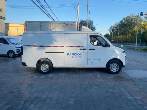 红烧牛蛙怎么做好吃(红烧牛蛙的做法与步骤),第2张 红烧牛蛙怎么做好吃(红烧牛蛙的做法与步骤),红烧牛蛙怎么做好吃(红烧牛蛙的做法与步骤),第2张