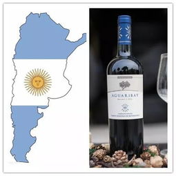 自制葡萄酒的做法步骤(葡萄酒怎么做的步骤和时间),第2张 自制葡萄酒的做法步骤(葡萄酒怎么做的步骤和时间),自制葡萄酒的做法步骤(葡萄酒怎么做的步骤和时间),第2张