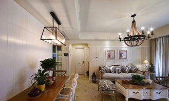 小三房简约装修(小三房装修风格),第1张 小三房简约装修(小三房装修风格),小三房简约装修(小三房装修风格),第1张