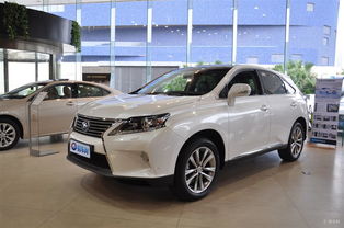 波希米亚风格(波西米亚风格装修),第2张 波希米亚风格(波西米亚风格装修),波希米亚风格(波西米亚风格装修),第2张