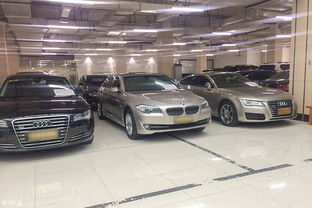 陕西二手车(陕西二手车迁入政策),第2张 陕西二手车(陕西二手车迁入政策),陕西二手车(陕西二手车迁入政策),第2张